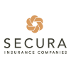 SECURA Insurance